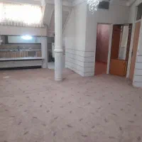 خانه-اجاره-ای