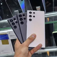 گوشی سامسونگ Galaxy s22 ultra 5G 256 گیگابایت