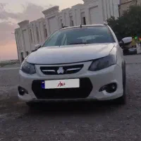 کوییک آر1402 معاوضه یافروش