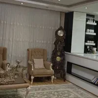 آپارتمان بابونه|فروش آپارتمان|سنندج, |دیوار