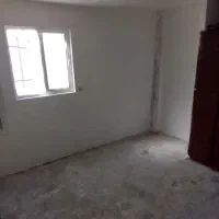 خونه-اجاره