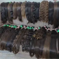 مرکز خرید تخصصی مو|آرایشی، بهداشتی، درمانی|اردبیل, |دیوار