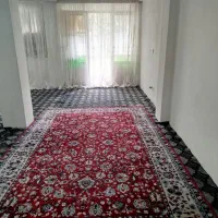 سوئیت دربستی آستارا|اجارهٔ کوتاه‌مدت آپارتمان و سوئیت|آستارا, |دیوار