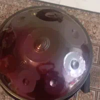 هنگرام آرشا|درام و پرکاشن|تهران, پونک|دیوار