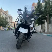 Joymax 250 1403