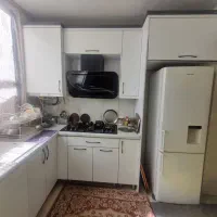 منزل-ویلایی-70-متری-با-120-متر-بنا