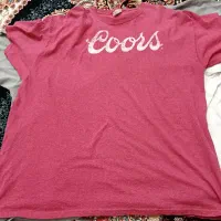 لباس تاناکورا