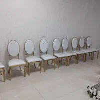 عاقد مجری ازدواج دائم و موقت و طلاق و مشاور|خدمات پذیرایی، مراسم|نیشابور, فردوسی جنوبی|دیوار