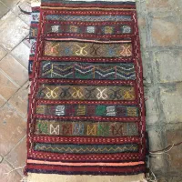 پادری دستباف