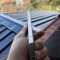 گوشی Samsung S24 ultra 256/12|موبایل|اسلامشهر, شهرک سعیدیه|دیوار