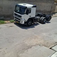 fm9کشنده