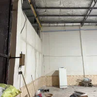 سالن شهرک ولیعصر صوفیان|اجارهٔ دفتر صنعتی، کشاورزی، تجاری|صوفیان, |دیوار