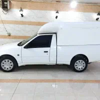 اریسان ۲   ۱۴۰۳ نقد و اقساط|خودرو سواری و وانت|قم, شاه ابراهیم|دیوار