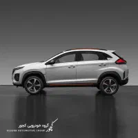 ایکس ۳۳ اتومات ۴۰۴