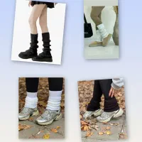 دنیای جوراب مرکز تخصصی جوراب خانواده|لباس|کاشان, میانچال|دیوار