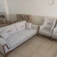 فروش جشواره ای  تغییر دکور