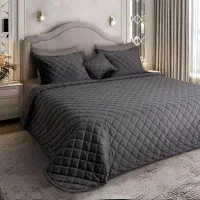 روتختی ترکیه و ایرانی و شال مبل و ست حوله و پتو|رختخواب، بالش، پتو|نقده, |دیوار