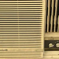 کولر گازی و فن کویل|کولر گازی و فنکوئل|ایذه, |دیوار