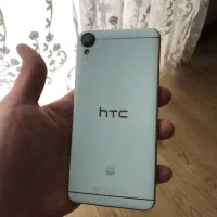 HTC desire 10 life style|موبایل|تهران, سوهانک|دیوار