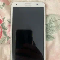 Huawei g750|موبایل|تبریز, |دیوار