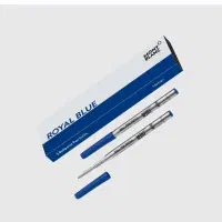 مغزی خودکار مون بلان