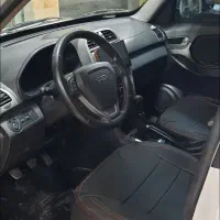 mvm x33 نیو 95 بدون رنگ|خودرو سواری و وانت|تبریز, |دیوار