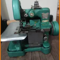 سردوز در حدنو