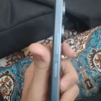 گوشی شیامی 13C|موبایل|تهران, مشیریه|دیوار