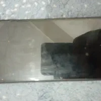 گوشی سامسونگA02