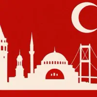 ترکی استانبولی