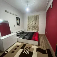 رزروکوتاه مدت منزل فول مبله دربست ویژه تمیز پسندان|اجارهٔ کوتاه‌مدت آپارتمان و سوئیت|شهریار, شهریار|دیوار