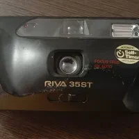 دوربین عکاسی