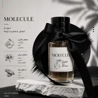 انواع عطر با روایح مختلف زیر قیمت بازار