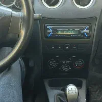 رانا ۹۲ LX بیرنگ|خودرو سواری و وانت|ارومیه, |دیوار