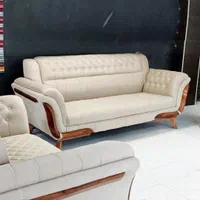 مبل تیارا  ×× بانک مبل ××|مبلمان خانگی و میز عسلی|خرم‌آباد, |دیوار