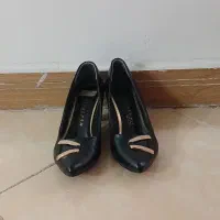 کیف وکفش|کیف، کفش، کمربند|مشهد, توس (بلوار توس)|دیوار
