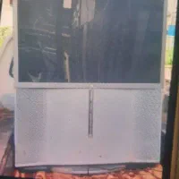 تلوزیون پروجکشن۴۶