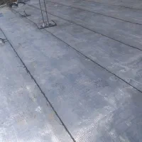 نصب ایزوگام|خدمات پیشه و مهارت|شادگان, |دیوار