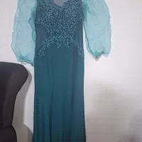 لباس مجلسی درحدنو|لباس|مشگین شهر, |دیوار