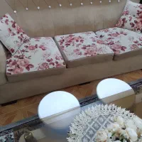 مبلمان راحتی