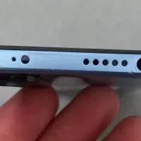 گوشی شیائومی ردمی نوت 12s|موبایل|کامیاران, |دیوار