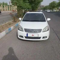 ولکس c30 مدل ۹۴ بدون رنگ بیمه فول