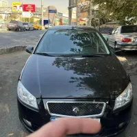 رانا تیوفایومدل ۹۶ مشکی