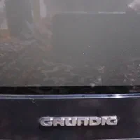 تلوزیون سالم مارک گراندولیک آلمانی پارس فقط|تلویزیون و پروژکتور|قم, زنبیل آباد|دیوار