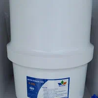 دستگاه تصفیه آب ۷مرحله دراپ HD70 قطعات تایوان اصلی|آب‌سردکن و تصفیه آب|رفسنجان, |دیوار