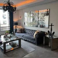 مبل ۴نفر(طوسی)