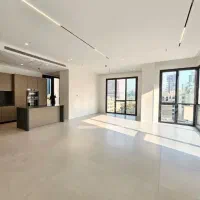 ۱۶۰ متری/ آذر / صفر / طبقه چهارم / دو بر نور|فروش آپارتمان|اصفهان, عباسآباد|دیوار