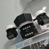 دوربین مداربسته-سیمکارتی-دزدگیراماکن