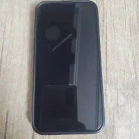 گوشی اپل ۱۳ پرو نوک مدادی در حد نو