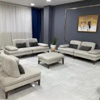 مبل  راحتی